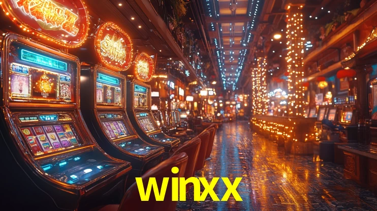 winxx - Tesouros da Elite Exclusiva - winxx bet