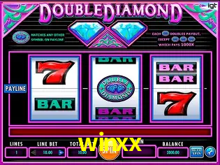 Desvendando o Mundo dos Jogos Virtuais na winxx