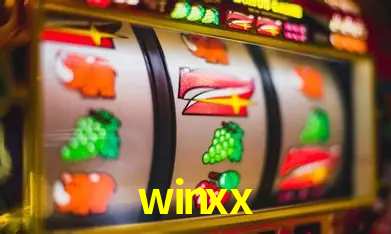 A Revolução dos Aplicativos de Jogos no winxx