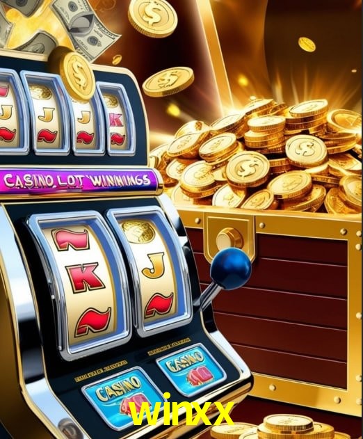 Experiência VIP winxx