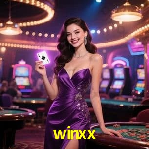 cassino winxx
