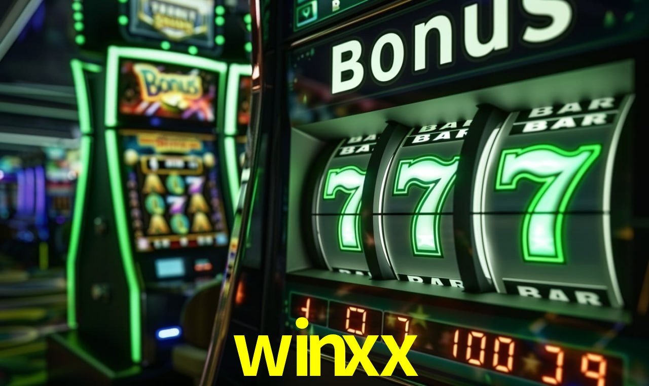 Player Reviews winxx