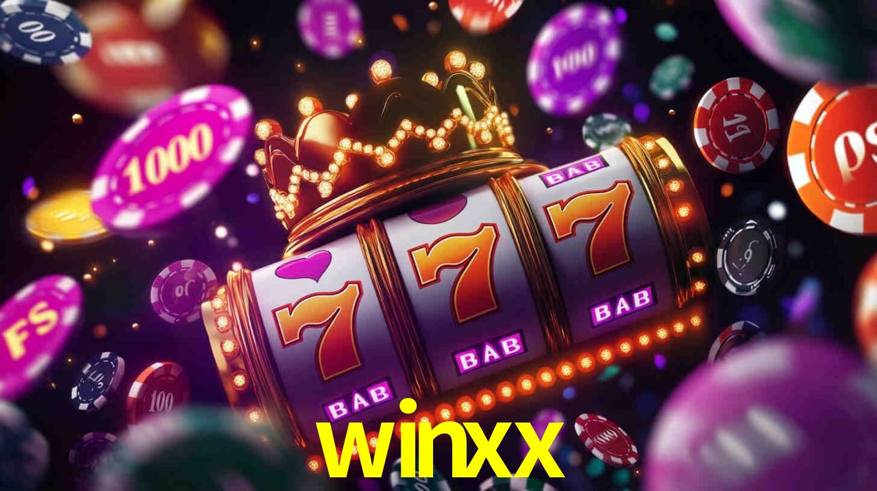 Game Statistics winxx
