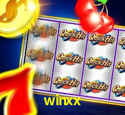 Apostas Esportivas na winxx: Um Guia Completo