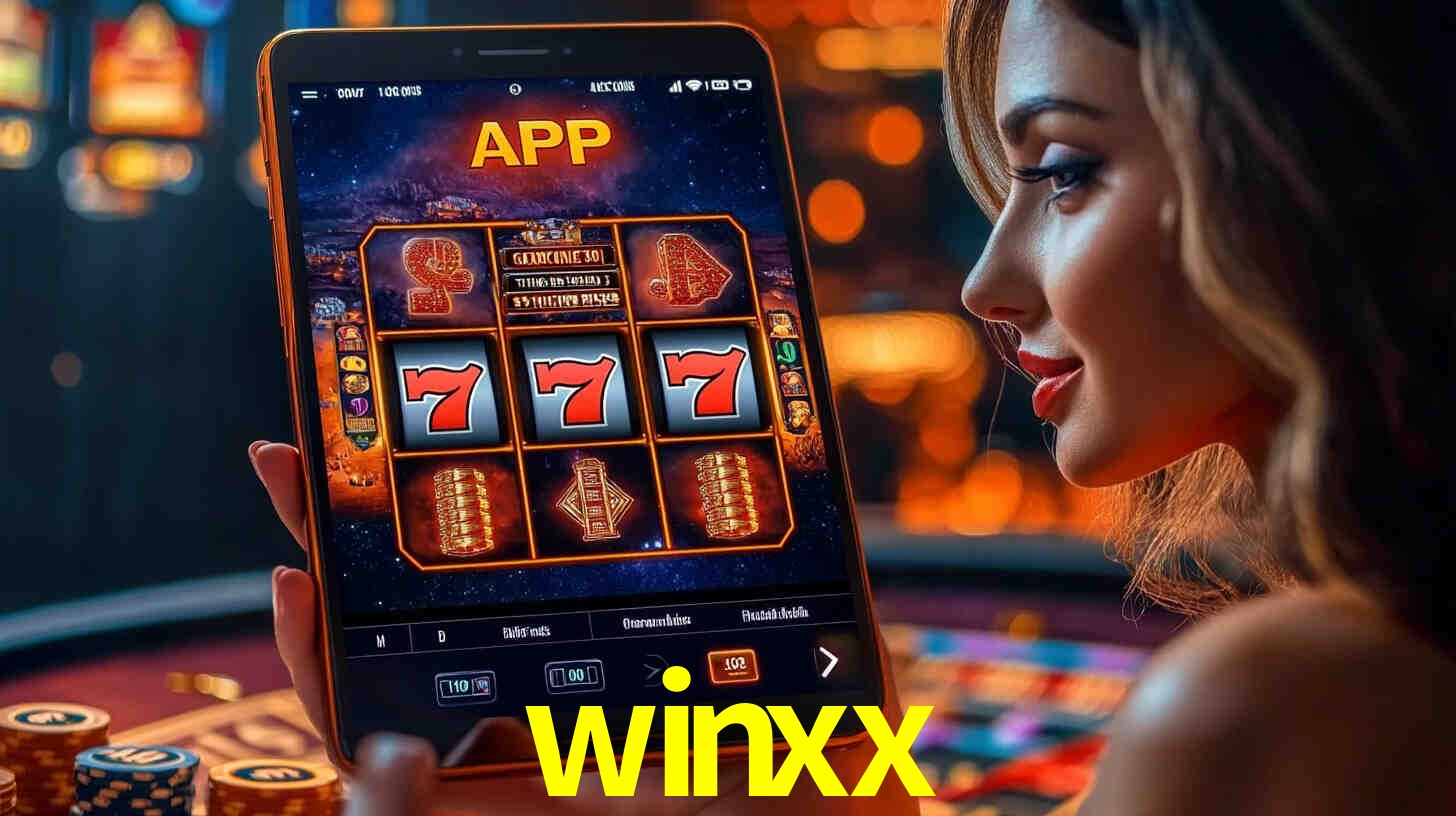 winxx bet