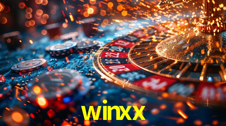 Live Casino winxx