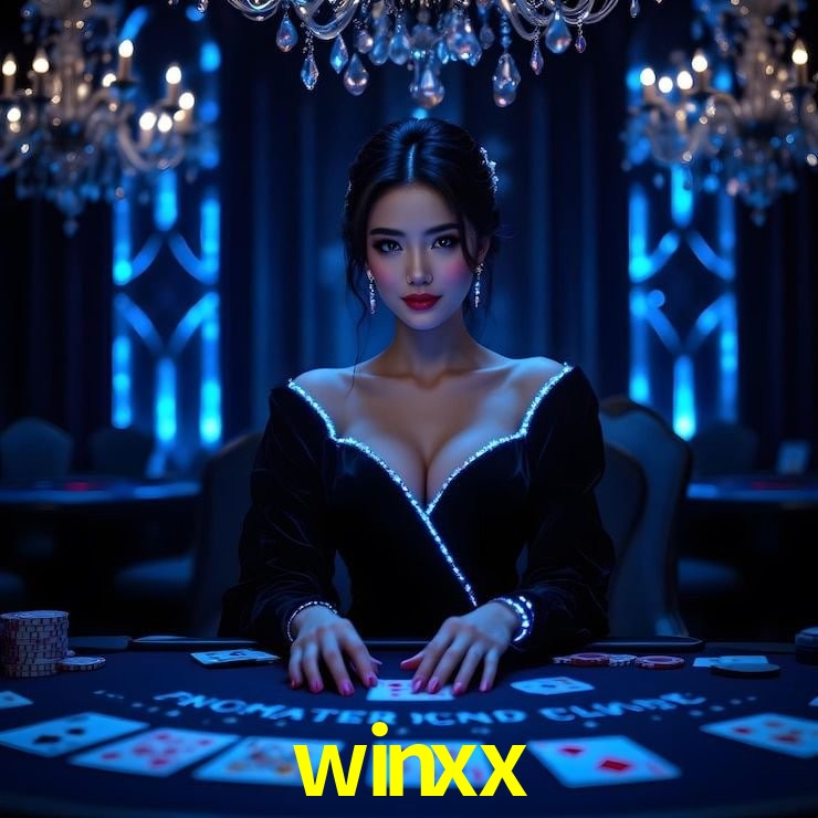 Games Directory winxx