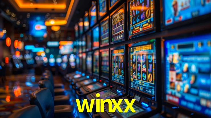 2FA Security winxx