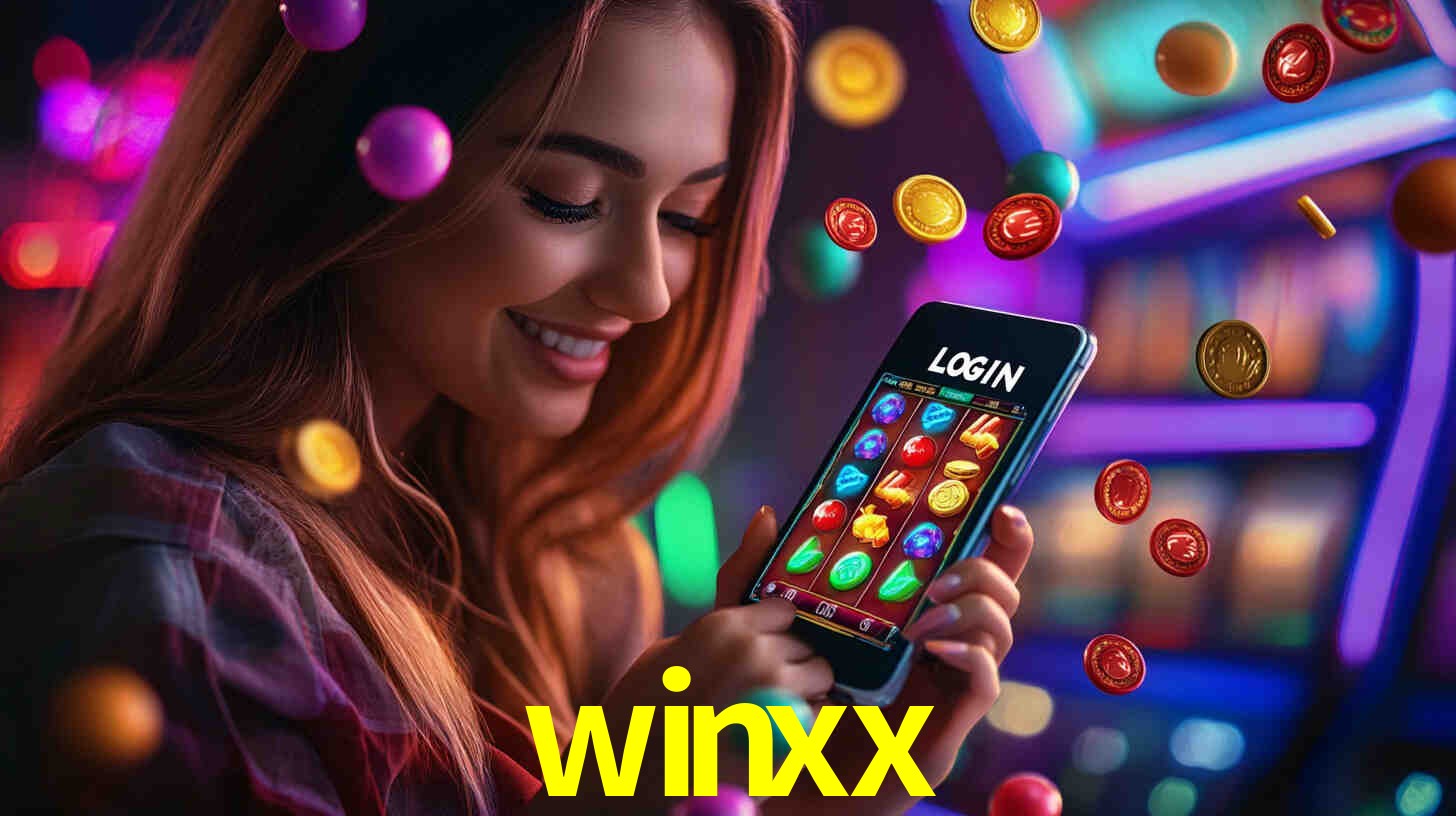 winxx bet