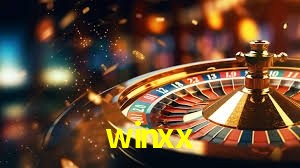 Responsive Design winxx
