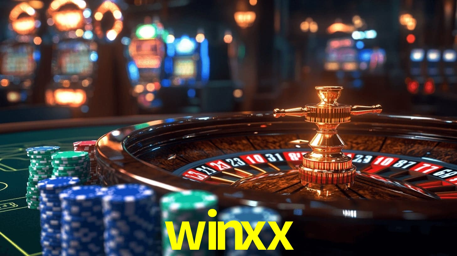 winxx bet