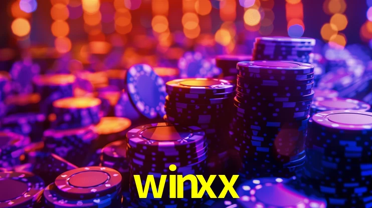 winxx,winxx bet