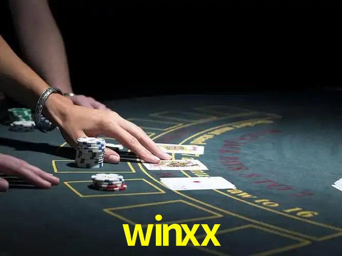 Platform Technology winxx