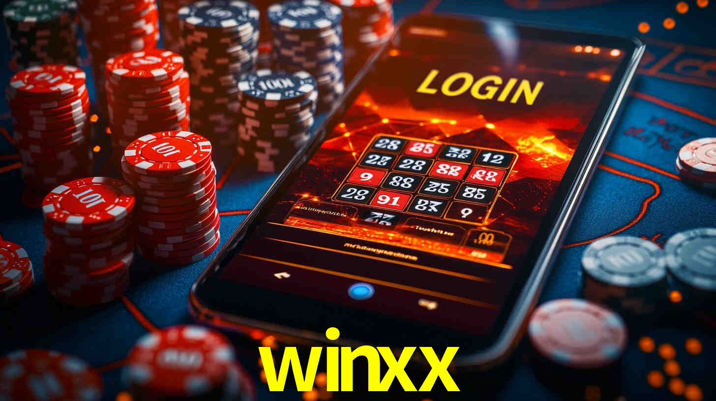 winxx,winxx bet