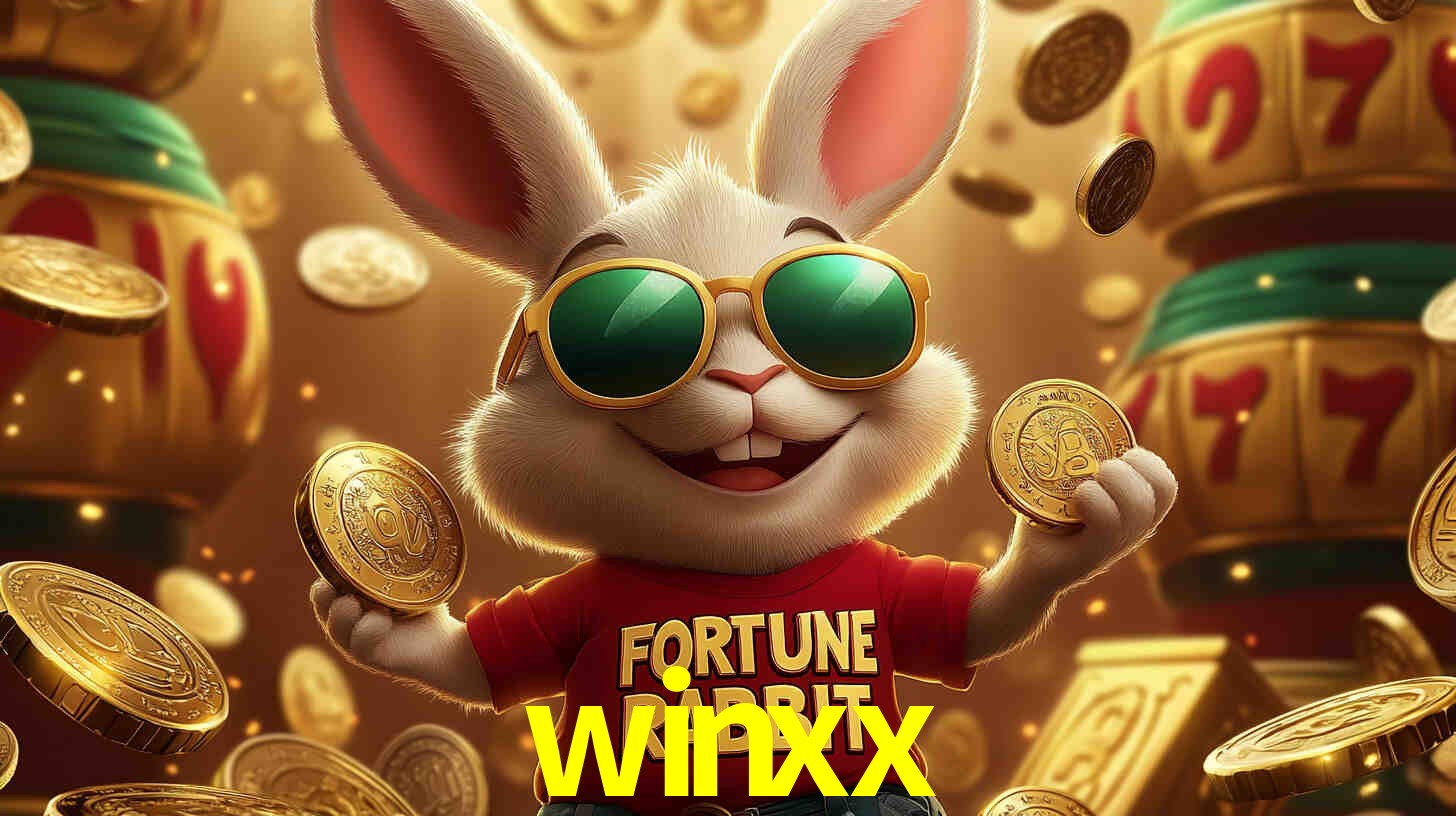 winxx