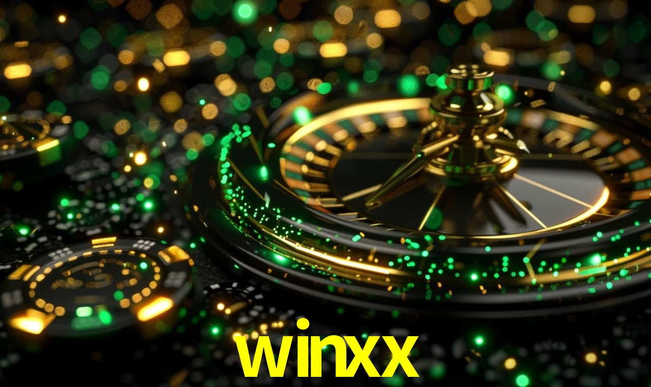 Flash Promotion winxx