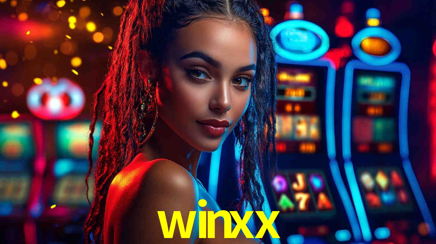 A Experiência Imersiva dos Cassinos Ao Vivo no winxx