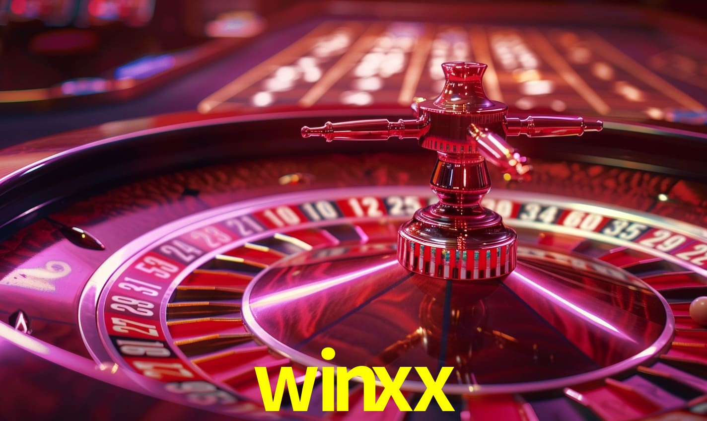 Descubra a Essência do winxx: Nossa História e Compromissos