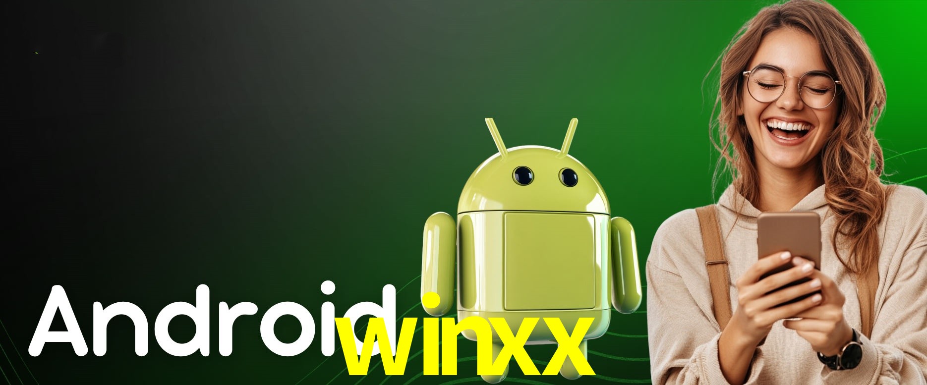 Security Systems winxx