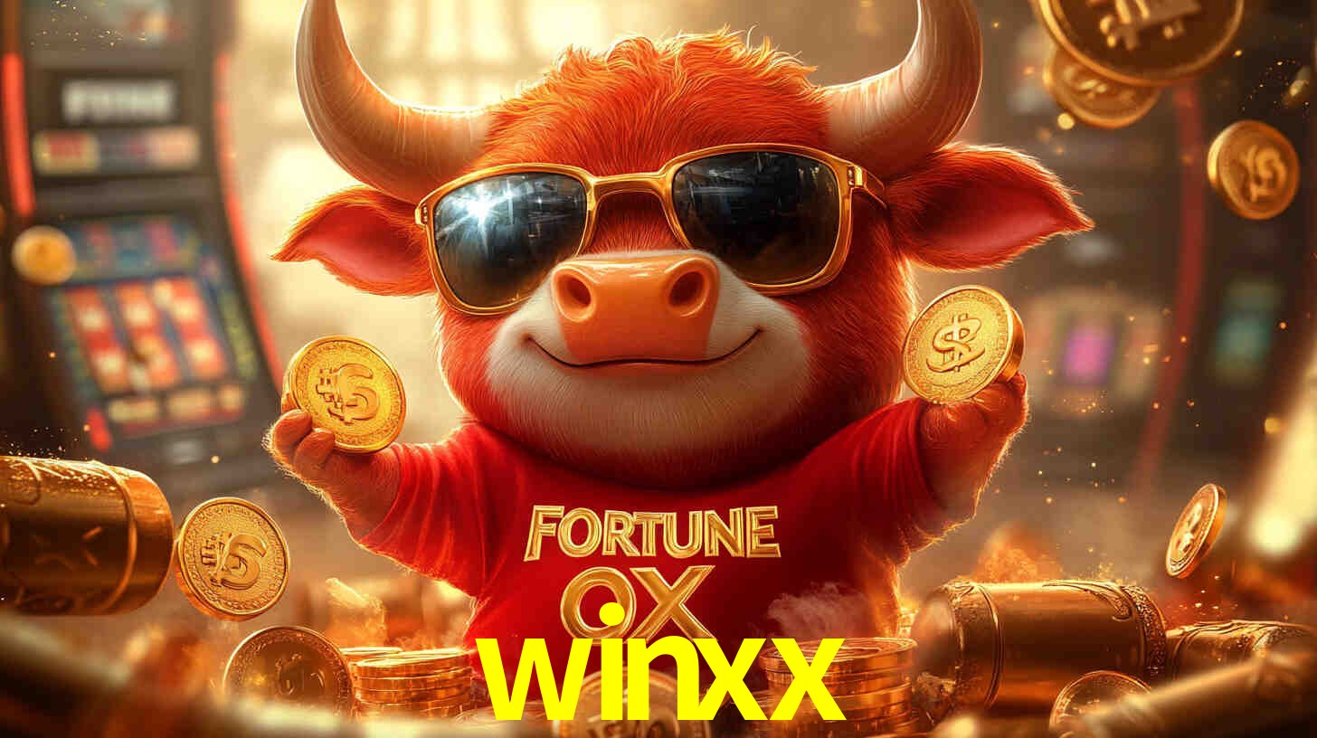 winxx,winxx bet