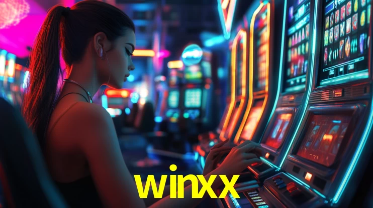 winxx,winxx bet