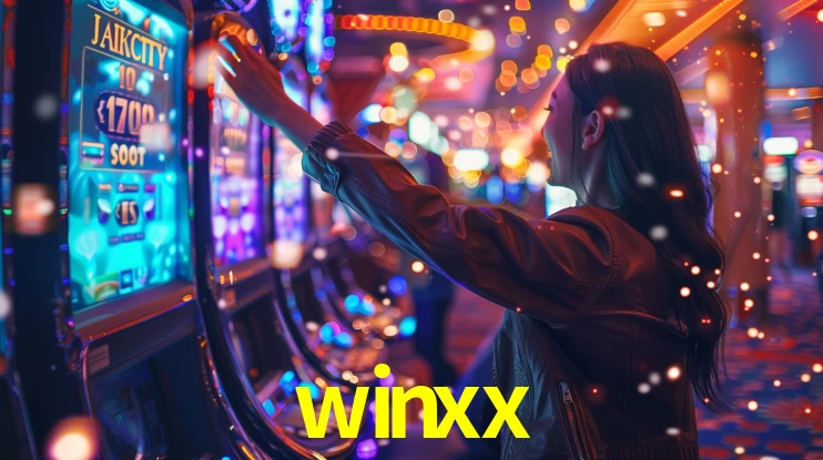 winxx,winxx bet