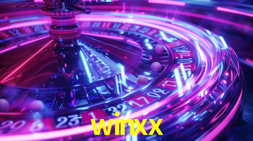 Descubra o Programa VIP da winxx: Vantagens Exclusivas para Jogadores