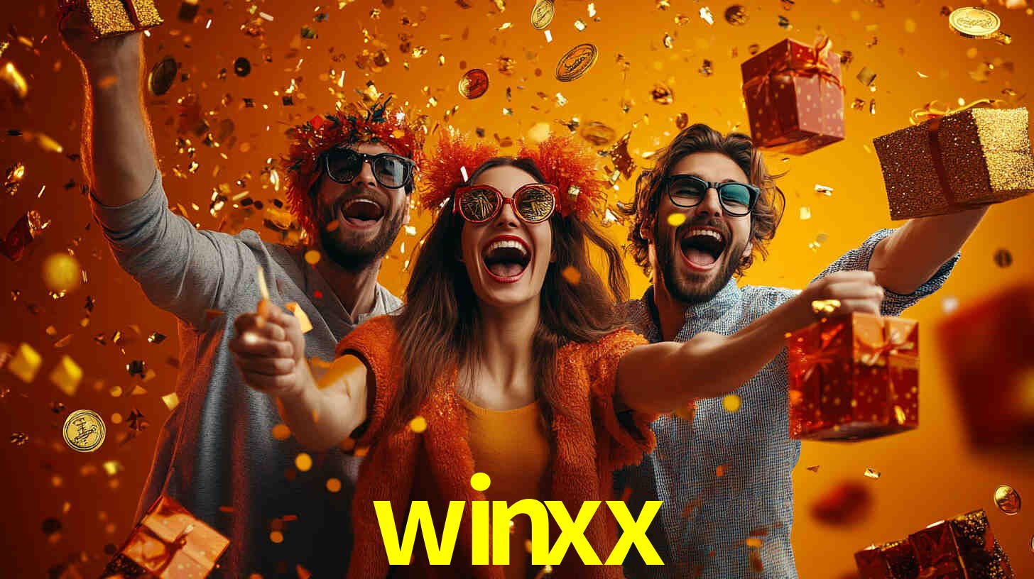 winxx,winxx bet