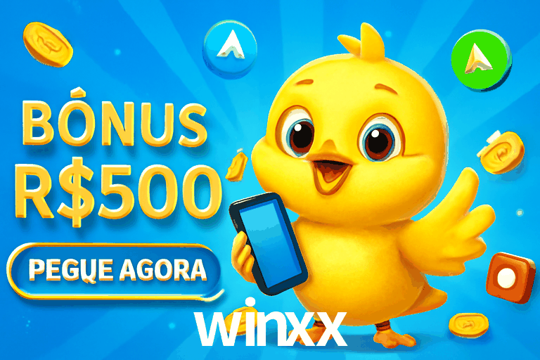 Quick Registration winxx