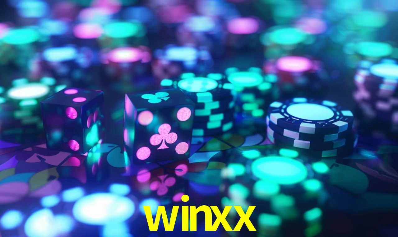 Basketball Betting winxx