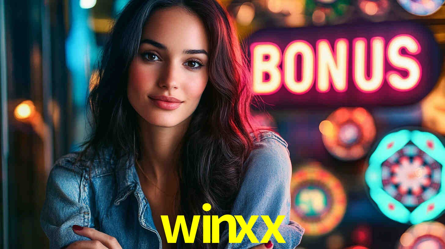 winxx bet