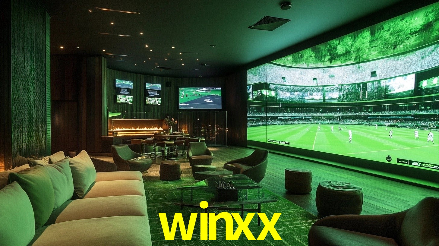 winxx,winxx bet