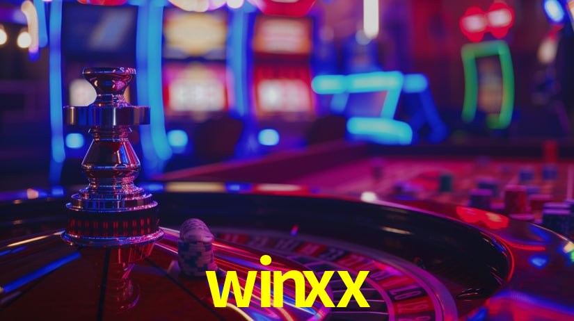 winxx,winxx bet