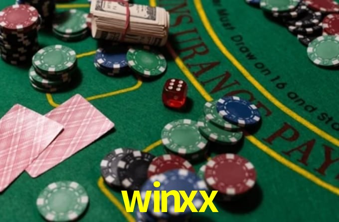 winxx bet