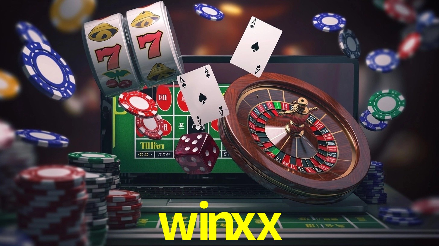 Ofertas Imperdíveis na winxx: Promoções e Bônus Que Valem a Pena