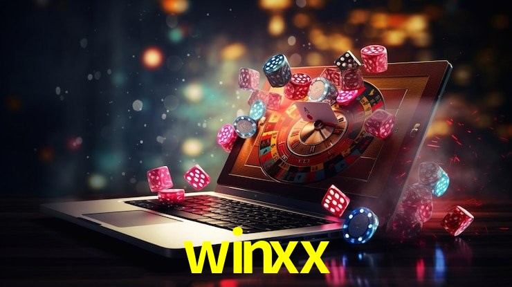 Desvendando o Mundo dos Jogos Virtuais na winxx