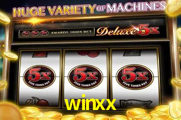 VIP Casino winxx