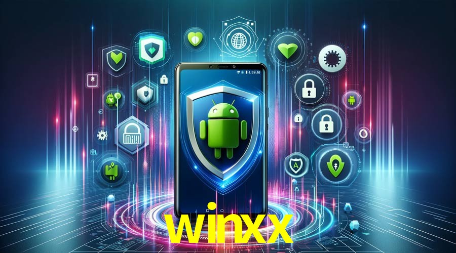 Games Directory winxx