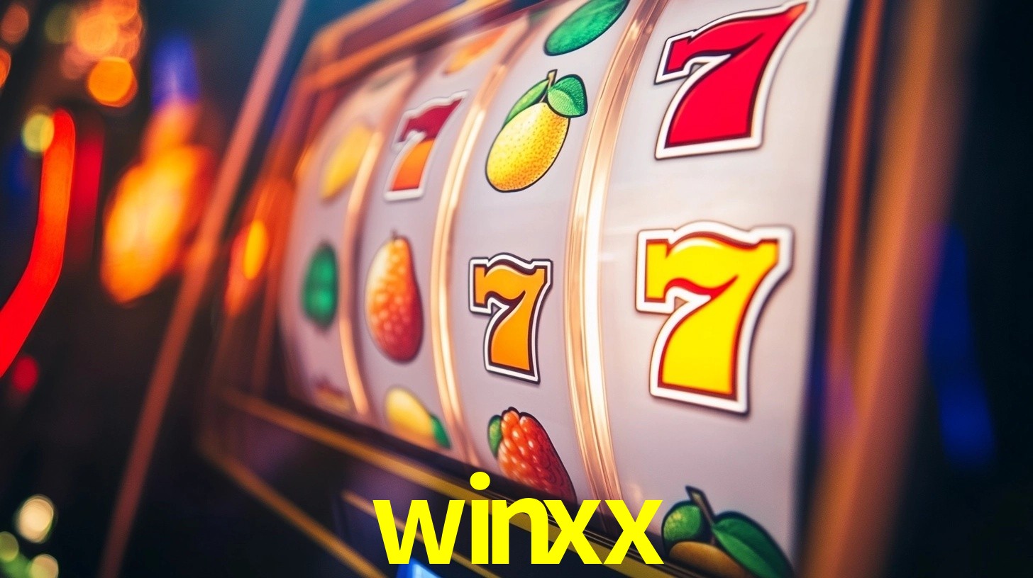winxx,winxx bet