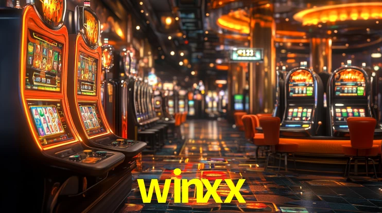 winxx bet