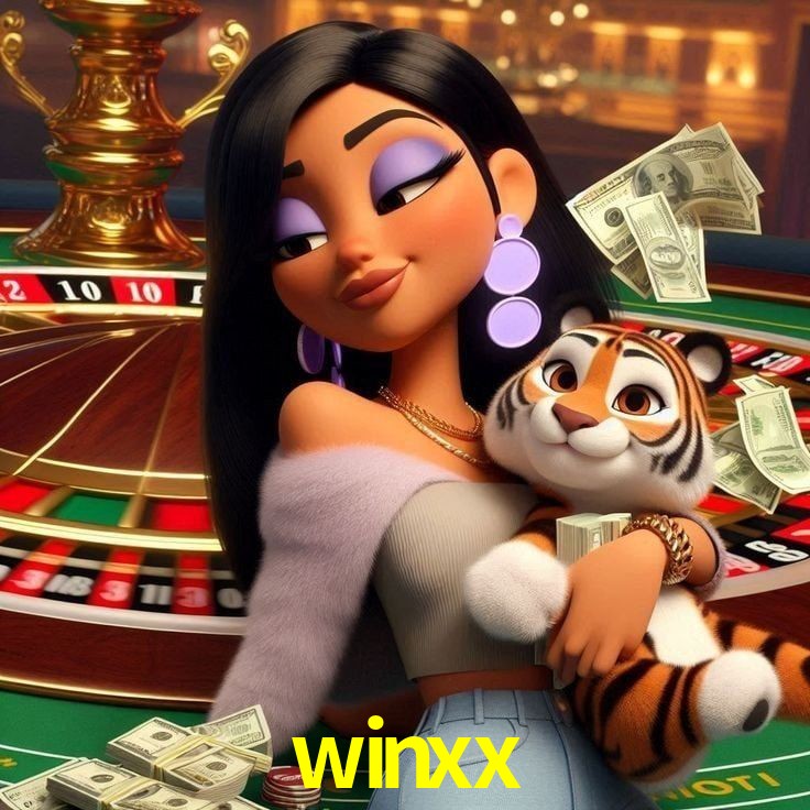Football Betting winxx