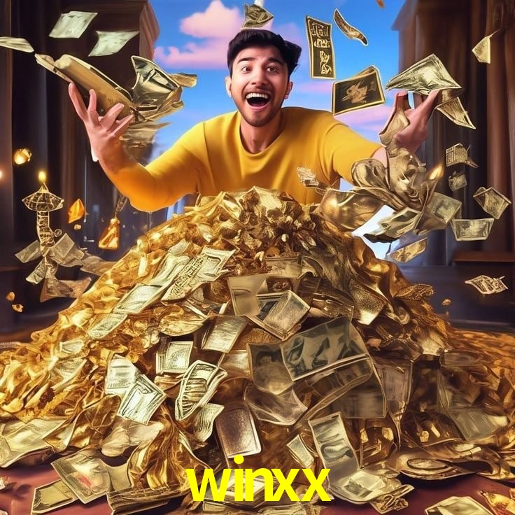 Football Betting winxx