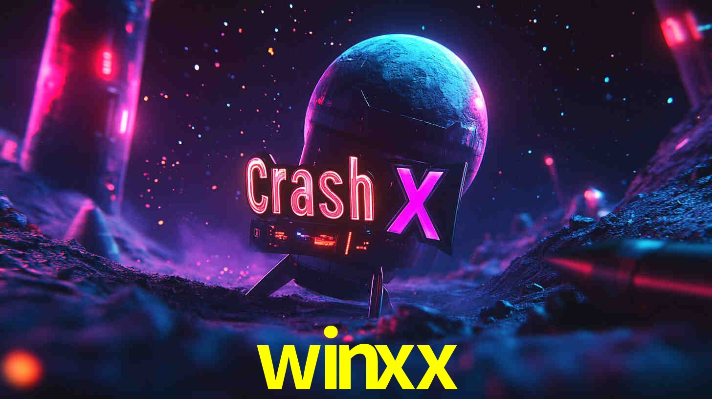 A Revolução dos Aplicativos de Jogos no winxx