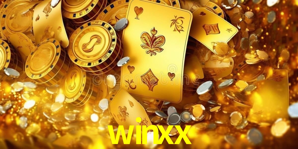 Explorando a Categoria de Eventos em Apostas na winxx