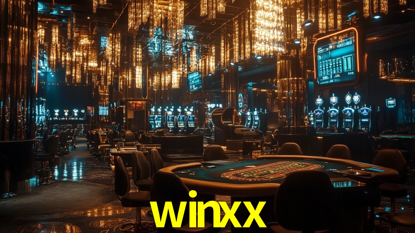 winxx bet