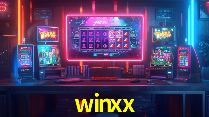 winxx bet