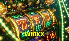 Weekend Specials winxx