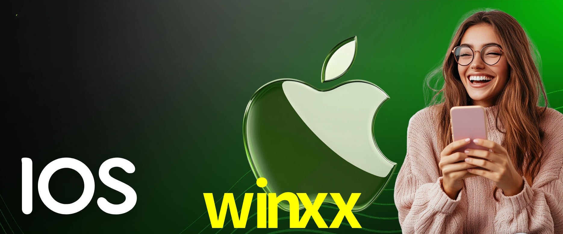 Responsive Design winxx