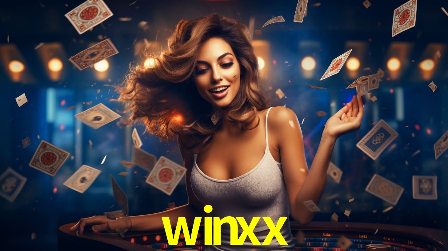 winxx,winxx bet